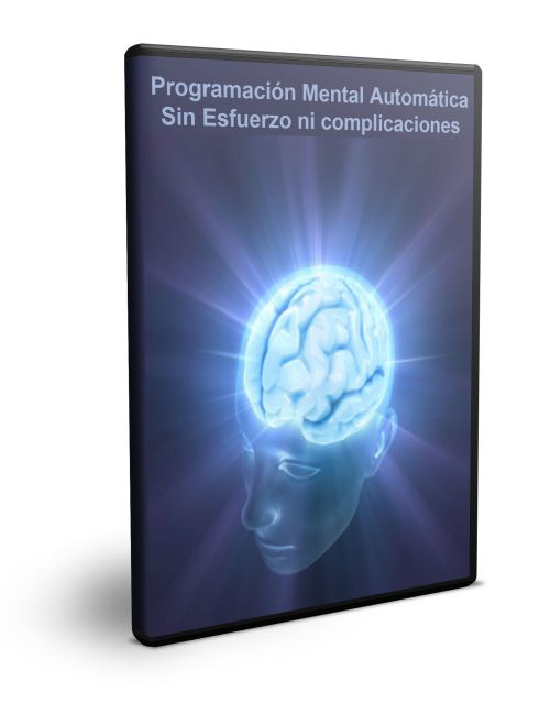 programacion mental